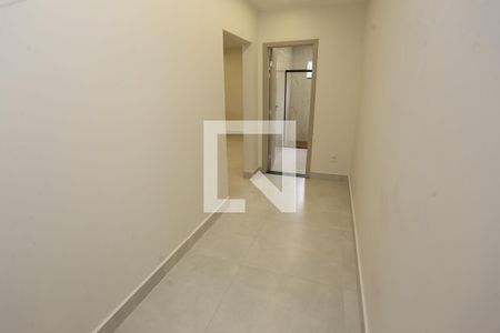 Casa à venda com 800m², 3 quartos e 4 vagasCloset da suite 3