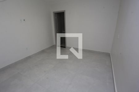 Suite 1 de casa à venda com 3 quartos, 800m² em Taguatinga Centro (taguatinga), Brasília