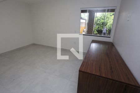 Suite 1 de casa à venda com 3 quartos, 800m² em Taguatinga Centro (taguatinga), Brasília