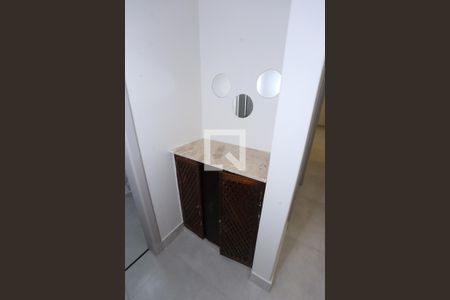Casa à venda com 800m², 3 quartos e 4 vagasBanheiro Social
