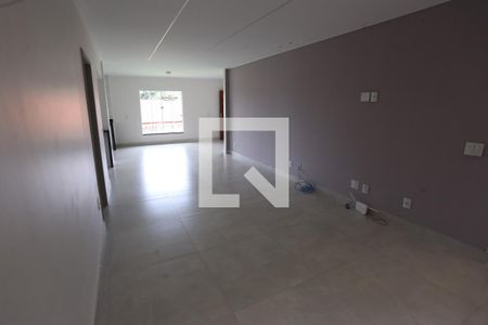 Sala de casa à venda com 3 quartos, 800m² em Taguatinga Centro (taguatinga), Brasília