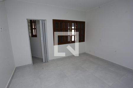 Casa à venda com 800m², 3 quartos e 4 vagasSuite 2