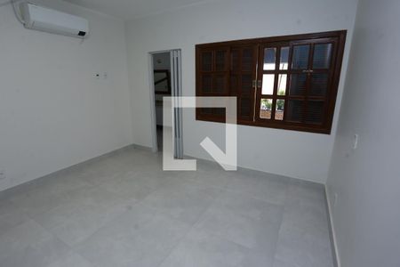Casa à venda com 800m², 3 quartos e 4 vagasSuite 2