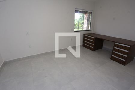 Suite 1 de casa à venda com 3 quartos, 800m² em Taguatinga Centro (taguatinga), Brasília