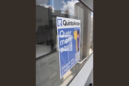 Apartamento para alugar com 18m², 1 quarto e sem vagaPlaquinha