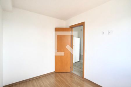 Quarto de apartamento à venda com 1 quarto, 24m² em Belenzinho, São Paulo