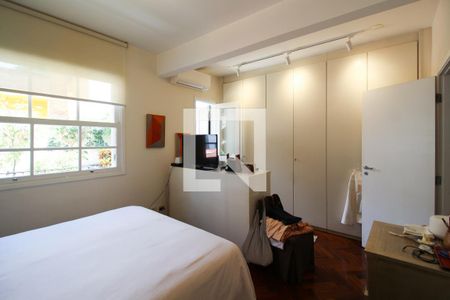 Quarto 1 de casa à venda com 2 quartos, 100m² em Itaim Bibi, São Paulo
