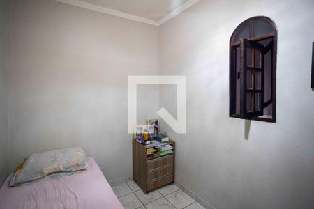 Casa à venda com 120m², 3 quartos e 1 vagaQuarto 1