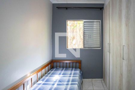 Casa à venda com 120m², 3 quartos e 1 vagaQuarto 2