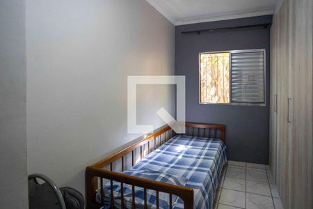 Casa à venda com 120m², 3 quartos e 1 vagaQuarto 2