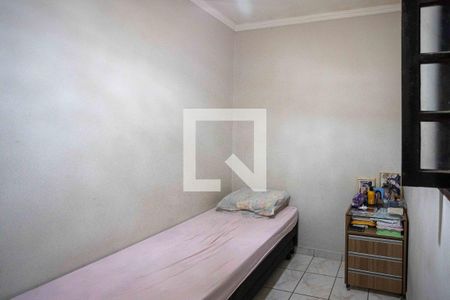 Casa à venda com 120m², 3 quartos e 1 vagaQuarto 1