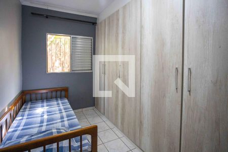 Casa à venda com 120m², 3 quartos e 1 vagaQuarto 1