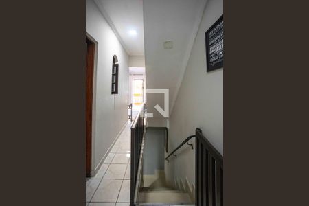 Casa à venda com 120m², 3 quartos e 1 vagaÁrea comum