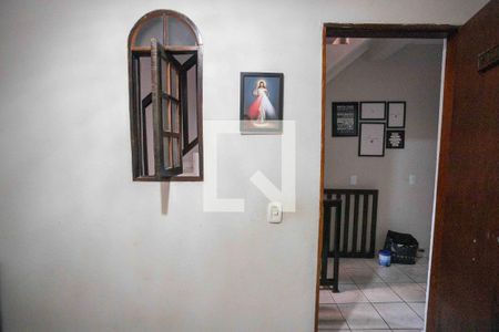 Casa à venda com 120m², 3 quartos e 1 vagaQuarto 1