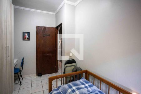 Casa à venda com 120m², 3 quartos e 1 vagaQuarto 2
