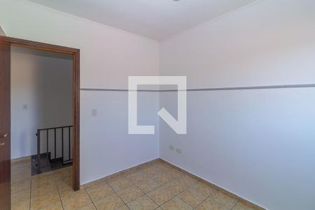 Casa à venda com 116m², 3 quartos e 2 vagasQuarto 2