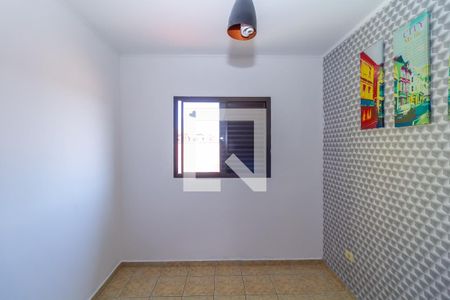Quarto 1 de casa à venda com 3 quartos, 116m² em Vila Alpina, São Paulo