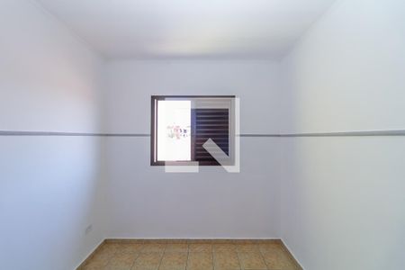 Quarto 2 de casa à venda com 3 quartos, 116m² em Vila Alpina, São Paulo