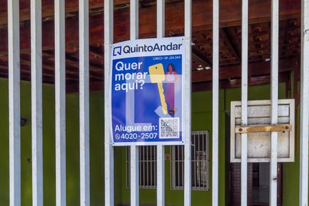 Casa à venda com 116m², 3 quartos e 2 vagasPlaquinha