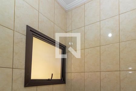 Casa à venda com 116m², 3 quartos e 2 vagasBanheiro 2