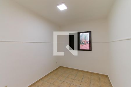 Quarto 1 de casa para alugar com 3 quartos, 116m² em Vila Alpina, São Paulo