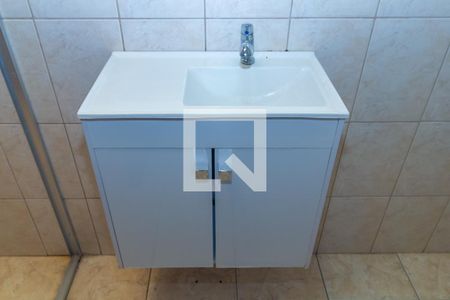 Casa à venda com 116m², 3 quartos e 2 vagasBanheiro 3