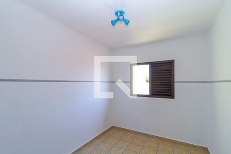 Quarto 2 de casa à venda com 3 quartos, 116m² em Vila Alpina, São Paulo