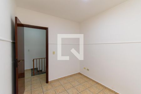 Quarto 1 de casa para alugar com 3 quartos, 116m² em Vila Alpina, São Paulo