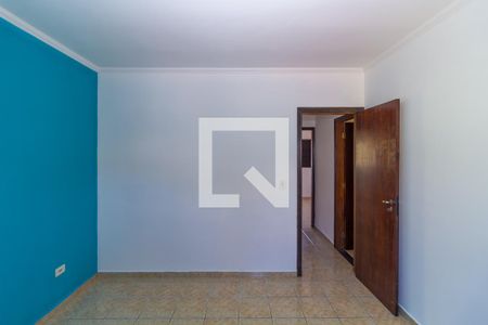 Casa à venda com 116m², 3 quartos e 2 vagasQuarto 3 - Suíte