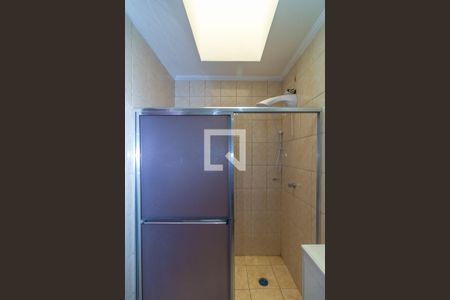 Casa à venda com 116m², 3 quartos e 2 vagasBanheiro 3