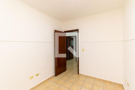 Quarto 1 de casa para alugar com 3 quartos, 116m² em Vila Alpina, São Paulo