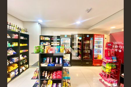 Apartamento para alugar com 50m², 2 quartos e 1 vagaMercado