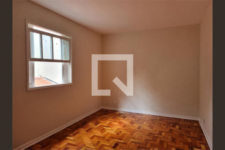 Casa à venda com 2 quartos, 113m² em Vila Campo Grande, São Paulo
