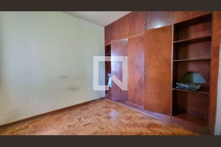 Casa à venda com 4 quartos, 234m² em Lapa, São Paulo
