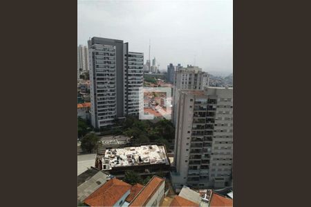 Apartamento à venda com 2 quartos, 68m² em Sumaré, São Paulo