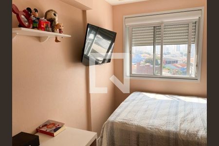 Apartamento à venda com 2 quartos, 64m² em Vila Carrao, São Paulo