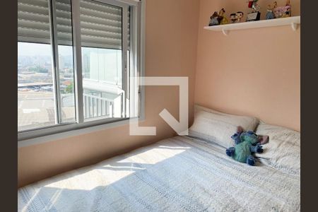 Apartamento à venda com 2 quartos, 64m² em Vila Carrao, São Paulo