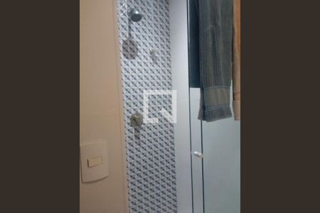 Apartamento à venda com 3 quartos, 89m² em Tamboré, Barueri