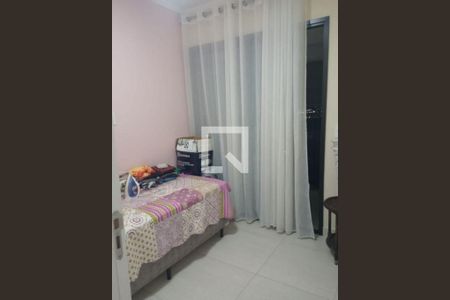 Apartamento à venda com 3 quartos, 89m² em Tamboré, Barueri