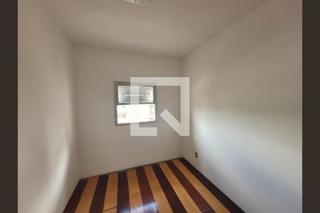 Quarto 1 de apartamento à venda com 2 quartos, 64m² em Cambuí, Campinas