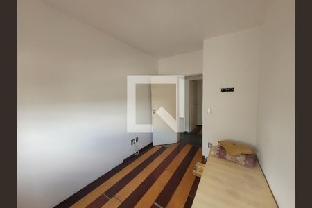 Quarto 1 de apartamento à venda com 2 quartos, 64m² em Cambuí, Campinas
