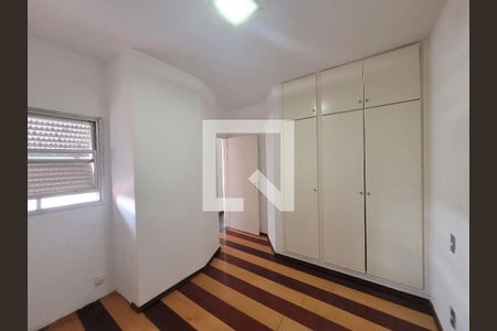 Quarto 2 de apartamento à venda com 2 quartos, 64m² em Cambuí, Campinas