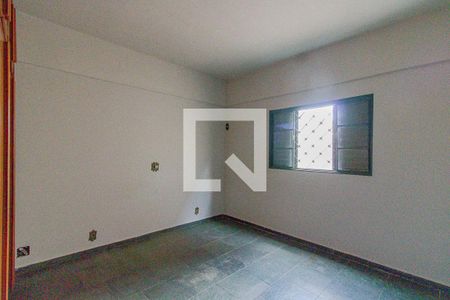 Quarto 1 de apartamento para alugar com 2 quartos, 85m² em Boa Vista, São José do Rio Preto 