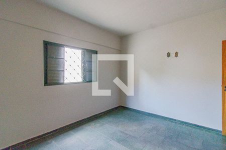 Quarto 1 de apartamento para alugar com 2 quartos, 85m² em Boa Vista, São José do Rio Preto 