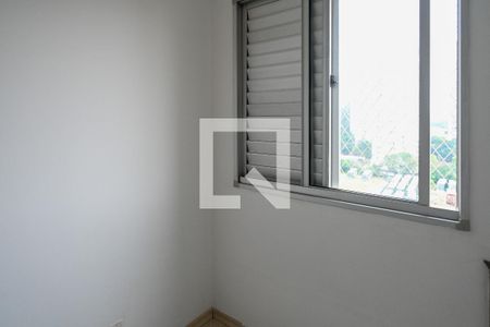 Quarto 1 de apartamento à venda com 3 quartos, 62m² em Vila Vermelha, São Paulo