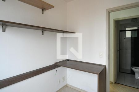 Quarto 1 de apartamento à venda com 3 quartos, 62m² em Vila Vermelha, São Paulo