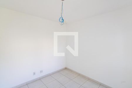 Apartamento para alugar com 53m², 2 quartos e 1 vaga Apartamento para alugar com 53m², 2 quartos e 1 vagaQuarto 2
