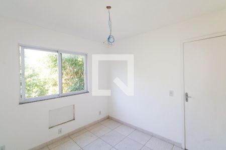 Apartamento para alugar com 53m², 2 quartos e 1 vaga Apartamento para alugar com 53m², 2 quartos e 1 vagaQuarto 2