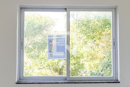 Apartamento para alugar com 53m², 2 quartos e 1 vaga Apartamento para alugar com 53m², 2 quartos e 1 vagaPlaquinha