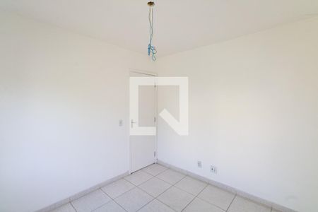 Apartamento para alugar com 53m², 2 quartos e 1 vaga Apartamento para alugar com 53m², 2 quartos e 1 vagaQuarto 2